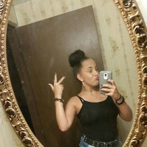 Meet your Posher, Sage